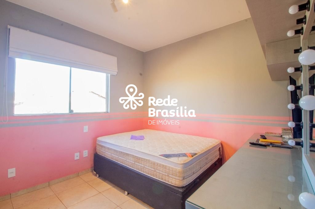 Imagem da propriedade PD2843 5