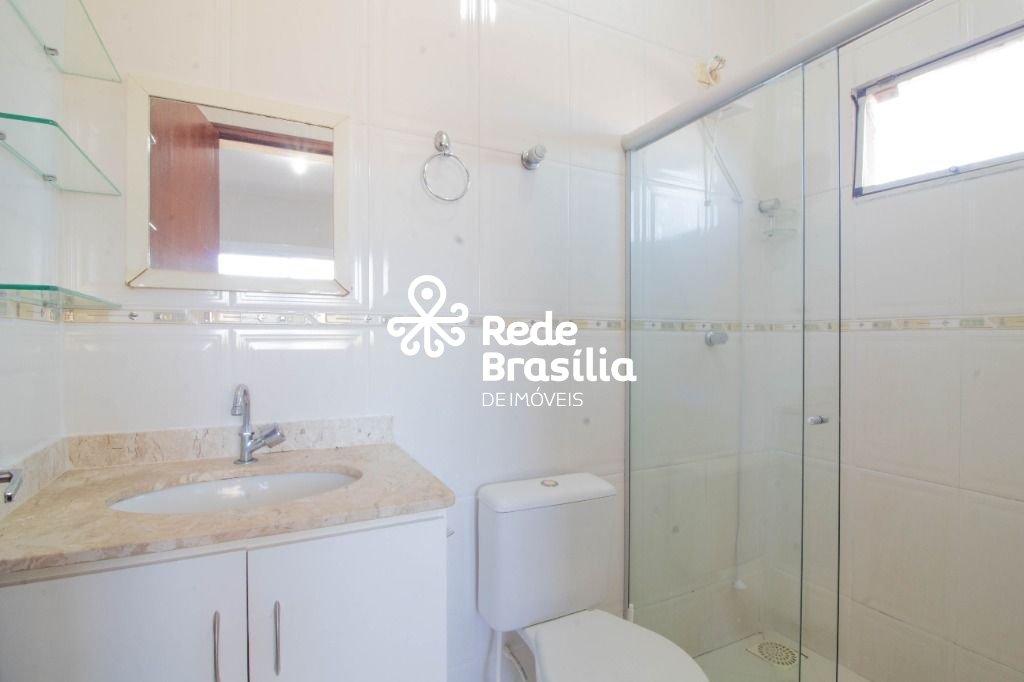 Imagem da propriedade PD2843 11