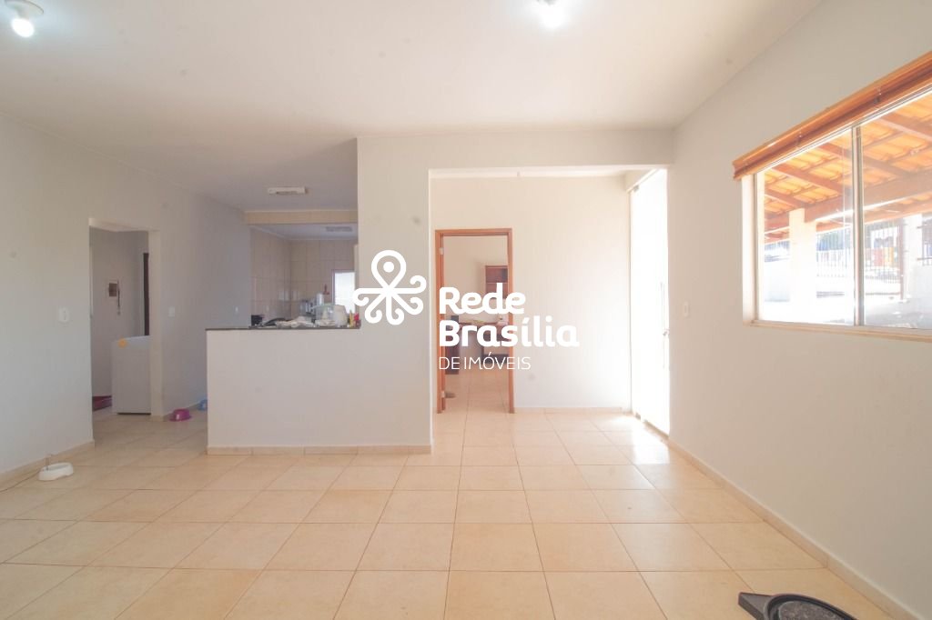 Imagem da propriedade PD2843 9