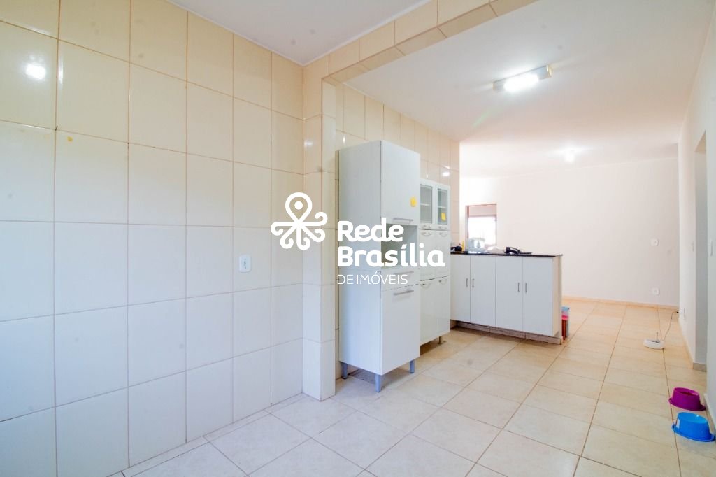 Imagem da propriedade PD2843 6