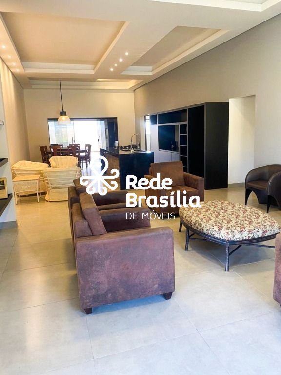 Imagem da propriedade PD2877 7