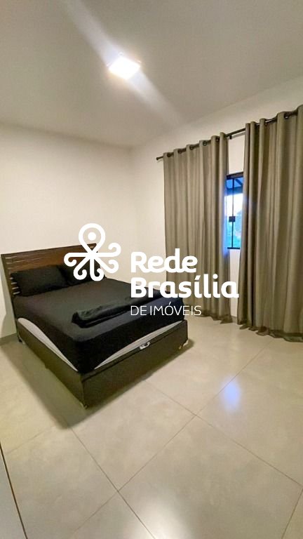 Imagem da propriedade PD2877 18