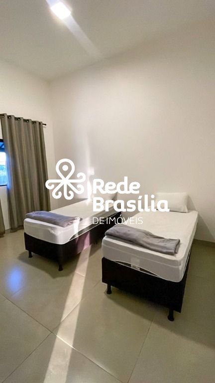 Imagem da propriedade PD2877 22