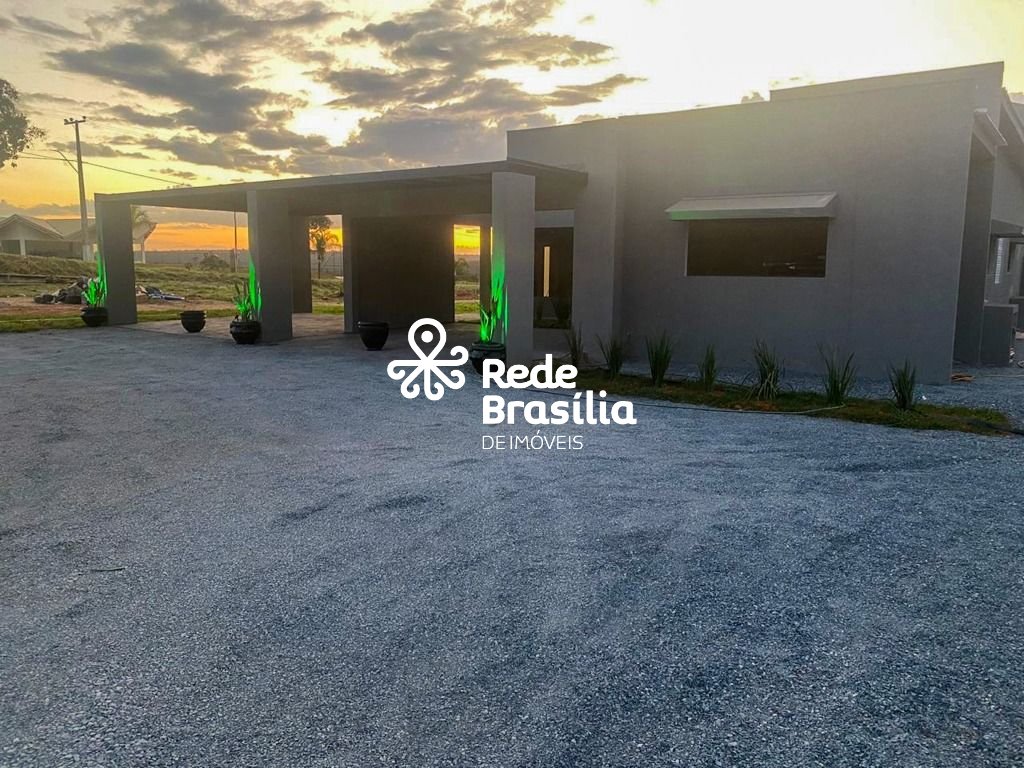 Imagem da propriedade PD2877 3