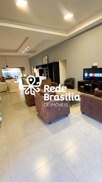Imagem da propriedade PD2877 16