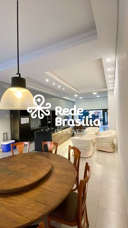 Imagem da propriedade PD2877 10