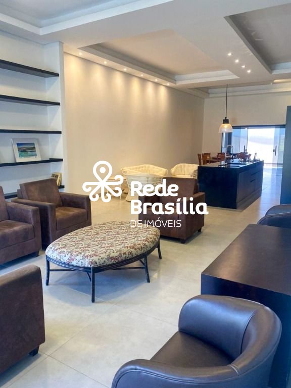 Imagem da propriedade PD2877 5