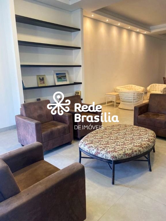Imagem da propriedade PD2877 12