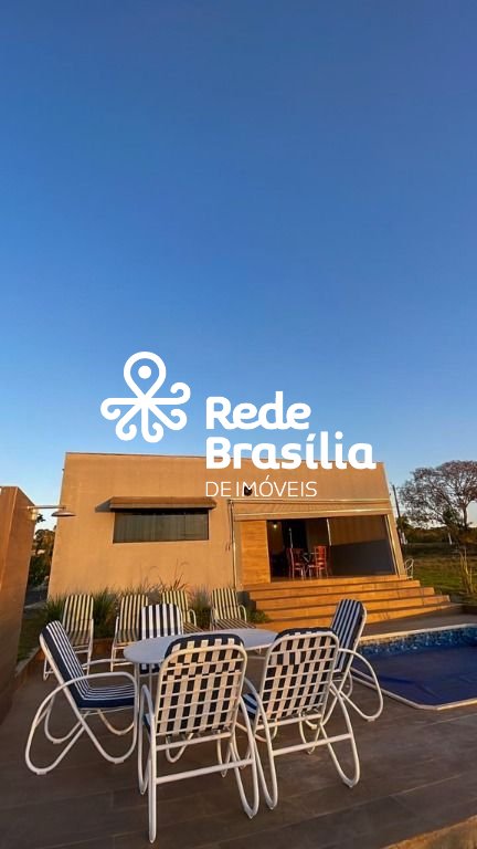 Imagem da propriedade PD2877 24