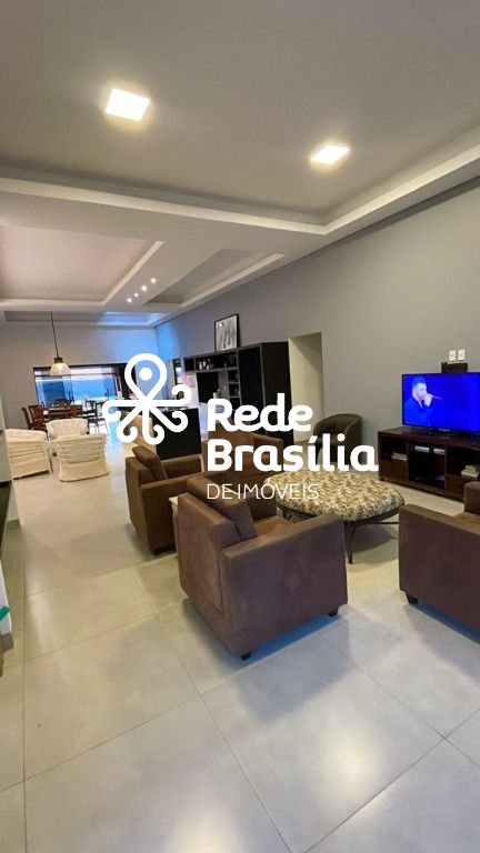 Imagem da propriedade PD2877 8