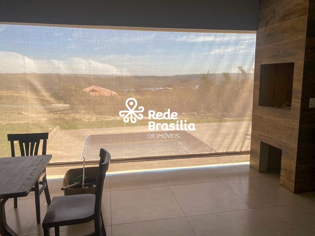 Imagem da propriedade PD2877 15