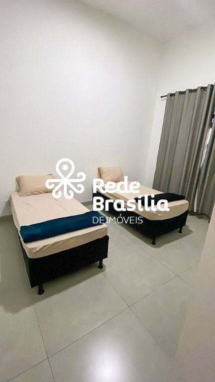 Imagem da propriedade PD2877 26