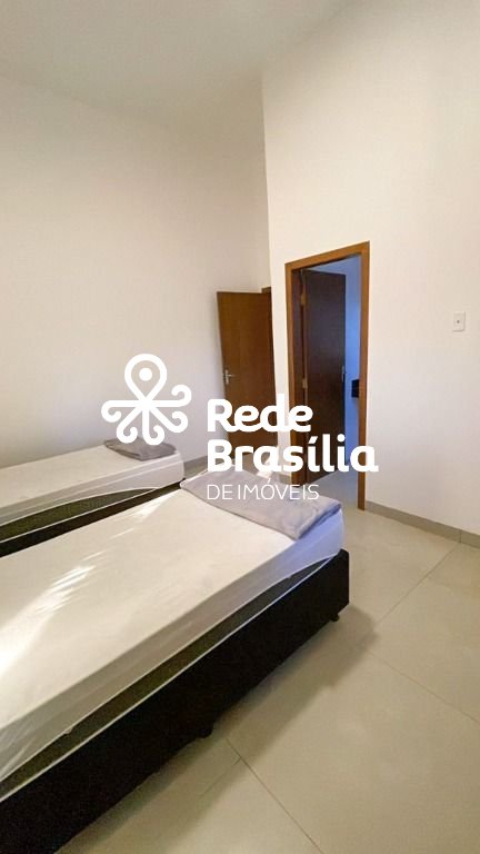 Imagem da propriedade PD2877 20
