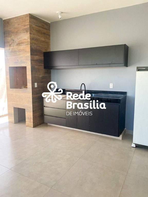 Imagem da propriedade PD2877 21