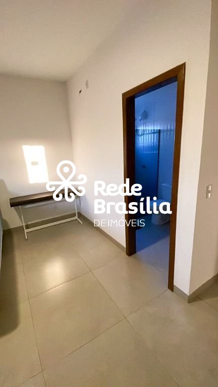 Imagem da propriedade PD2877 13