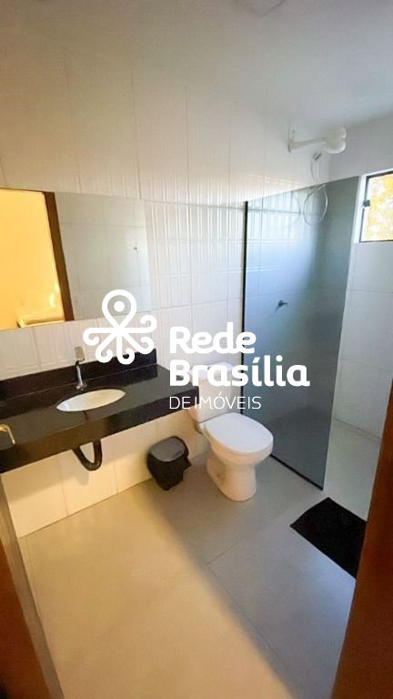 Imagem da propriedade PD2877 11