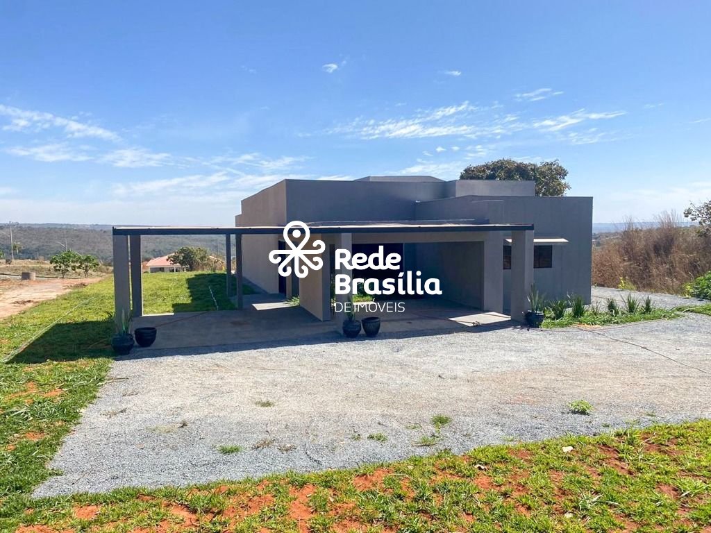 Imagem da propriedade PD2877 2