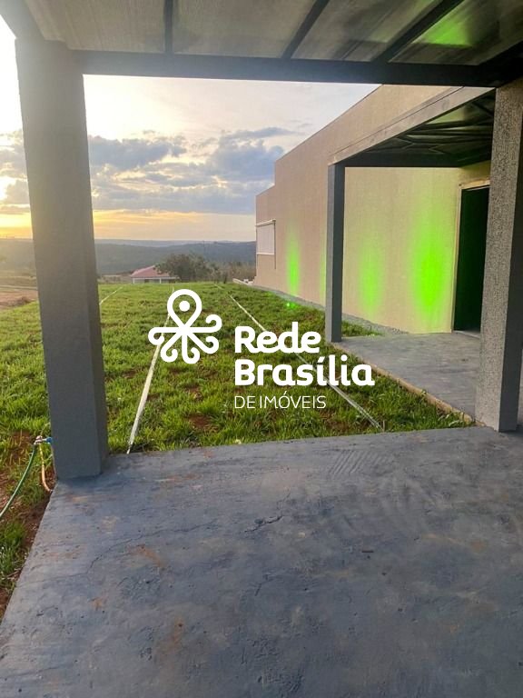 Imagem da propriedade PD2877 4