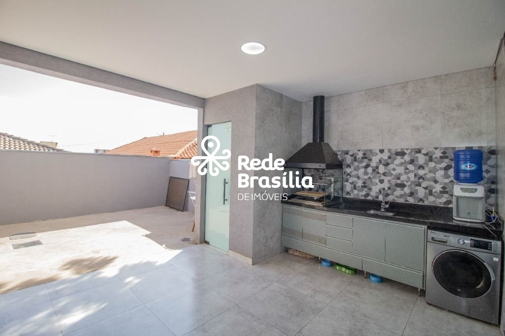Imagem da propriedade PD2953 30