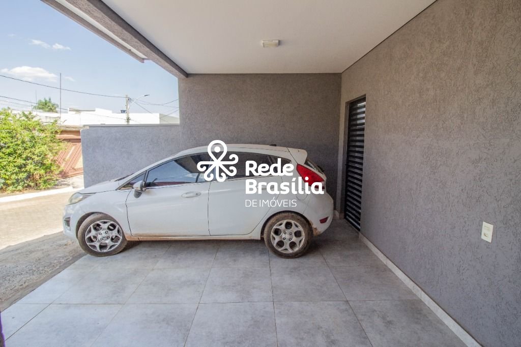 Imagem da propriedade PD2953 4