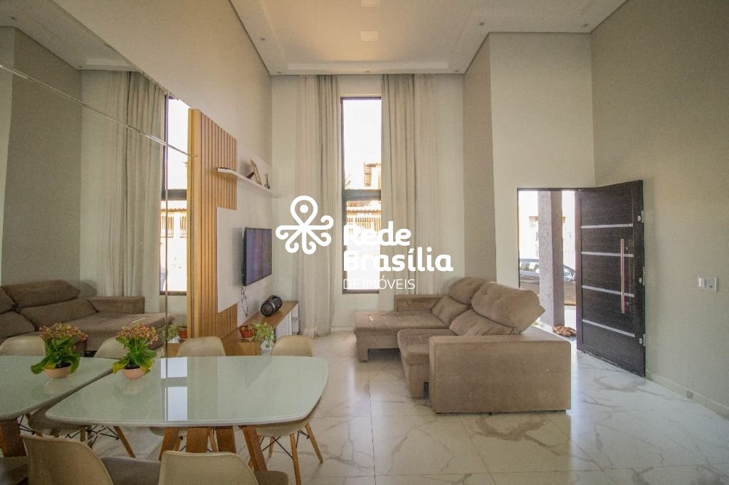 Imagem da propriedade PD2953 11