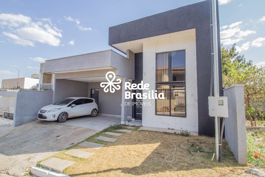 Imagem da propriedade PD2953 1
