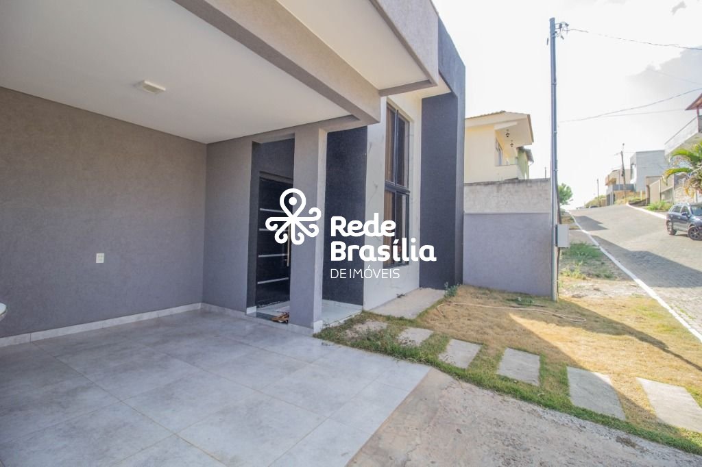 Imagem da propriedade PD2953 3