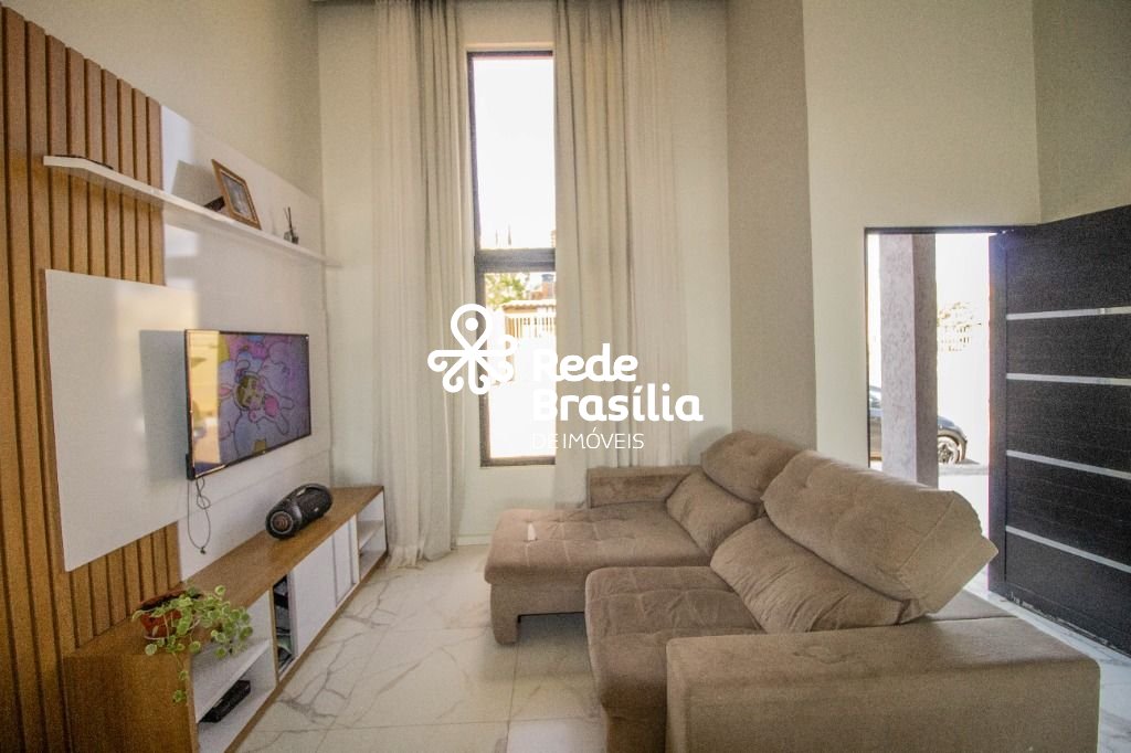 Imagem da propriedade PD2953 12
