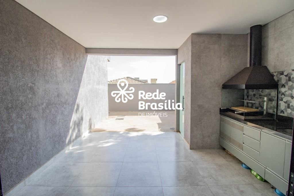 Imagem da propriedade PD2953 41