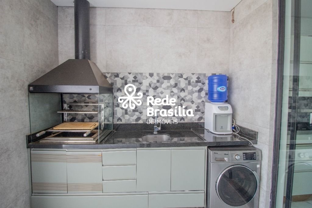 Imagem da propriedade PD2953 18