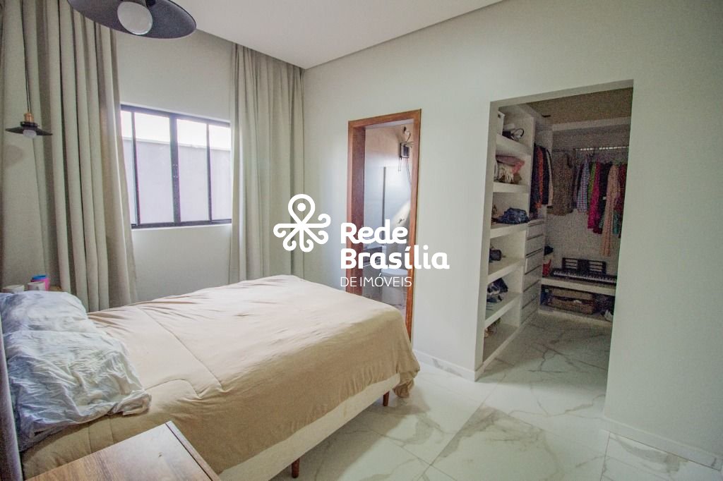 Imagem da propriedade PD2953 45