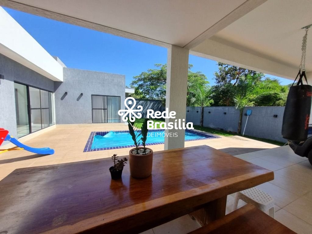 Imagem da propriedade PD2967 26