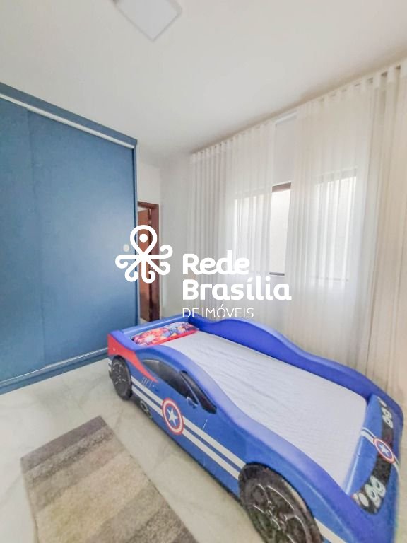 Imagem da propriedade PD2967 11