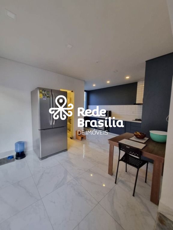 Imagem da propriedade PD2967 5