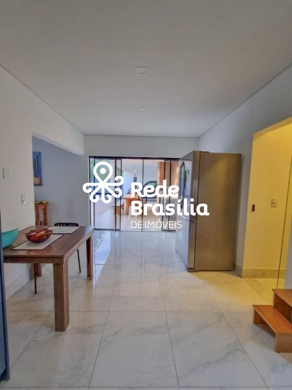 Imagem da propriedade PD2967 2