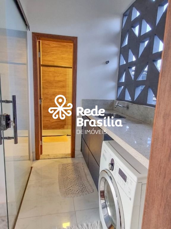 Imagem da propriedade PD2967 12