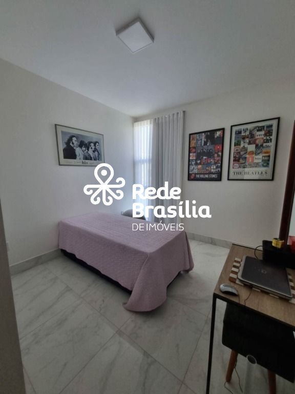 Imagem da propriedade PD2967 22