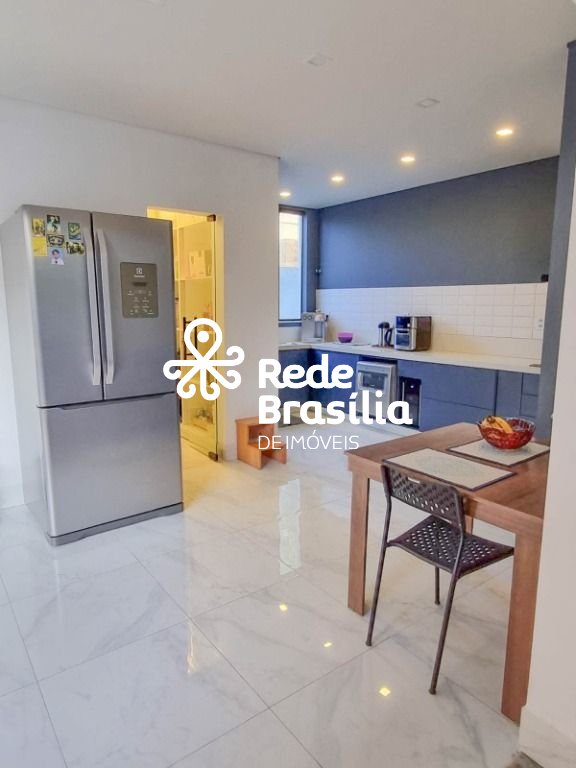 Imagem da propriedade PD2967 6