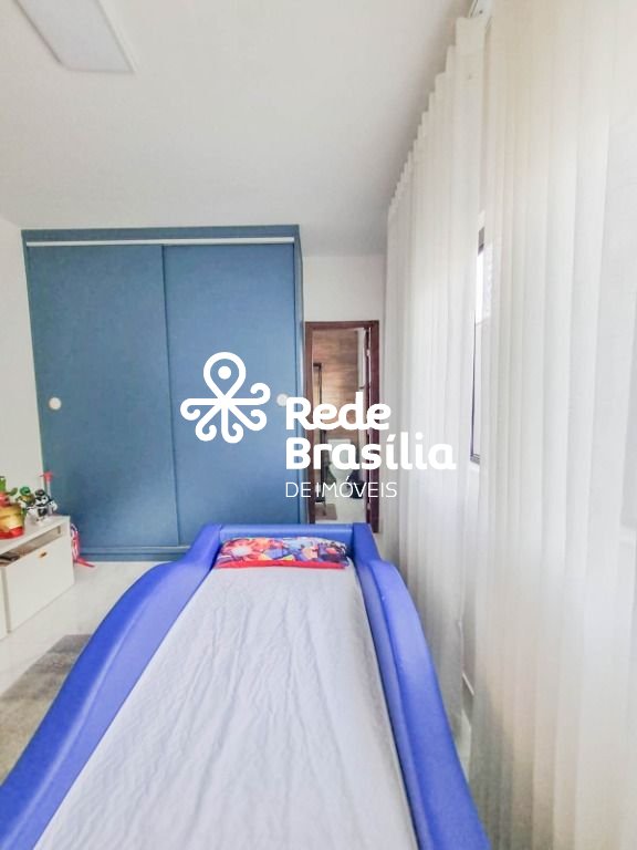 Imagem da propriedade PD2967 32