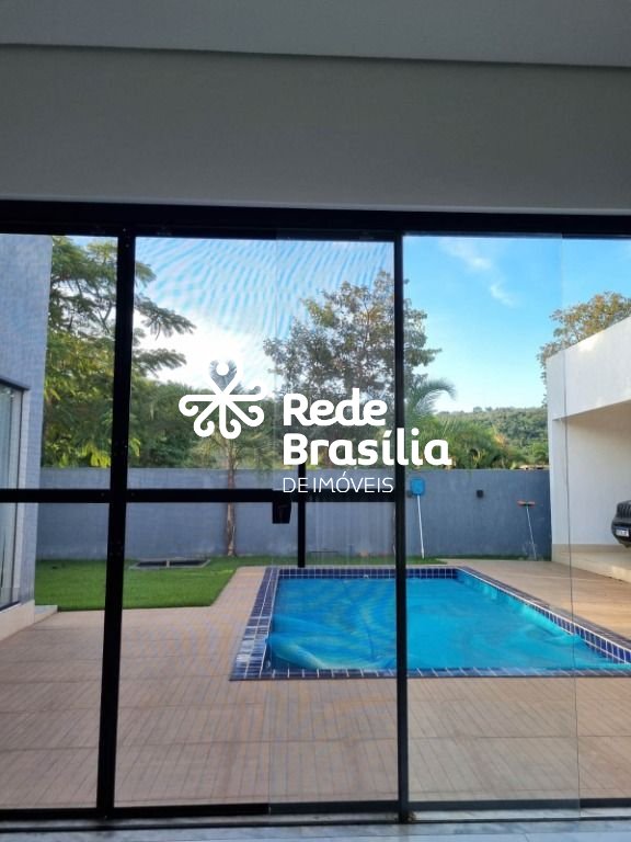 Imagem da propriedade PD2967 10