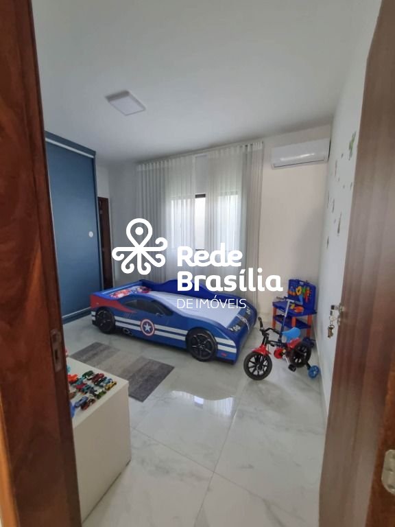 Imagem da propriedade PD2967 30