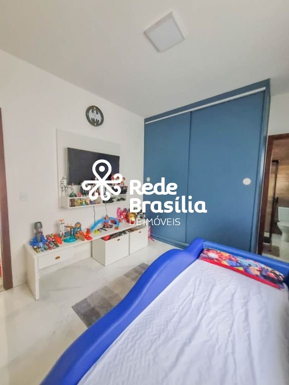 Imagem da propriedade PD2967 17