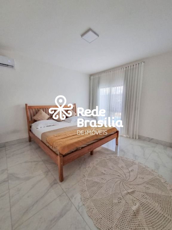 Imagem da propriedade PD2967 27