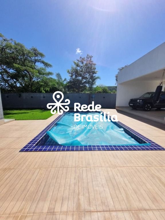 Imagem da propriedade PD2967 23