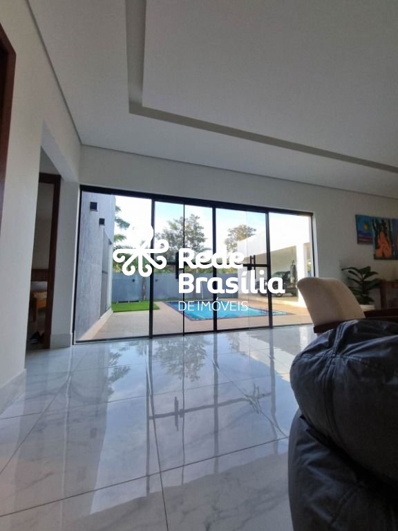 Imagem da propriedade PD2967 8