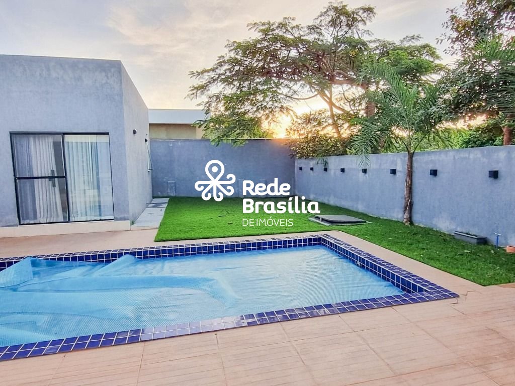 Imagem da propriedade PD2967 21