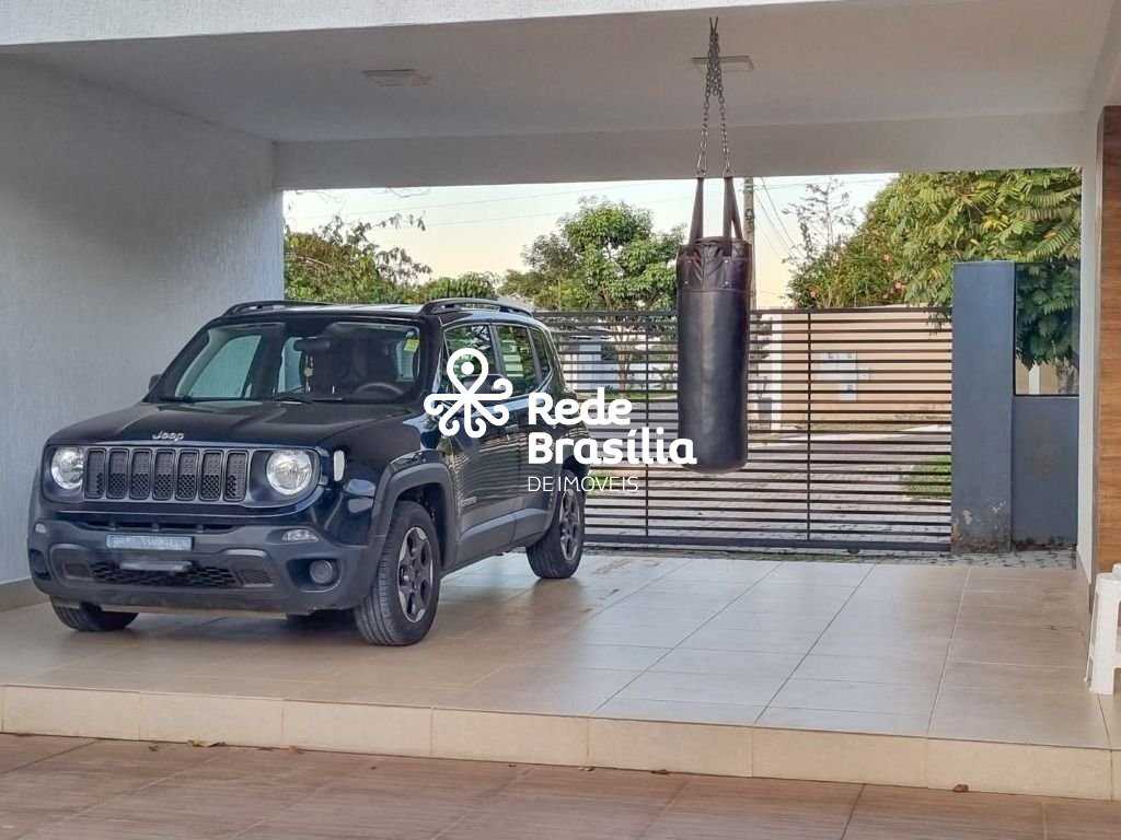 Imagem da propriedade PD2967 20
