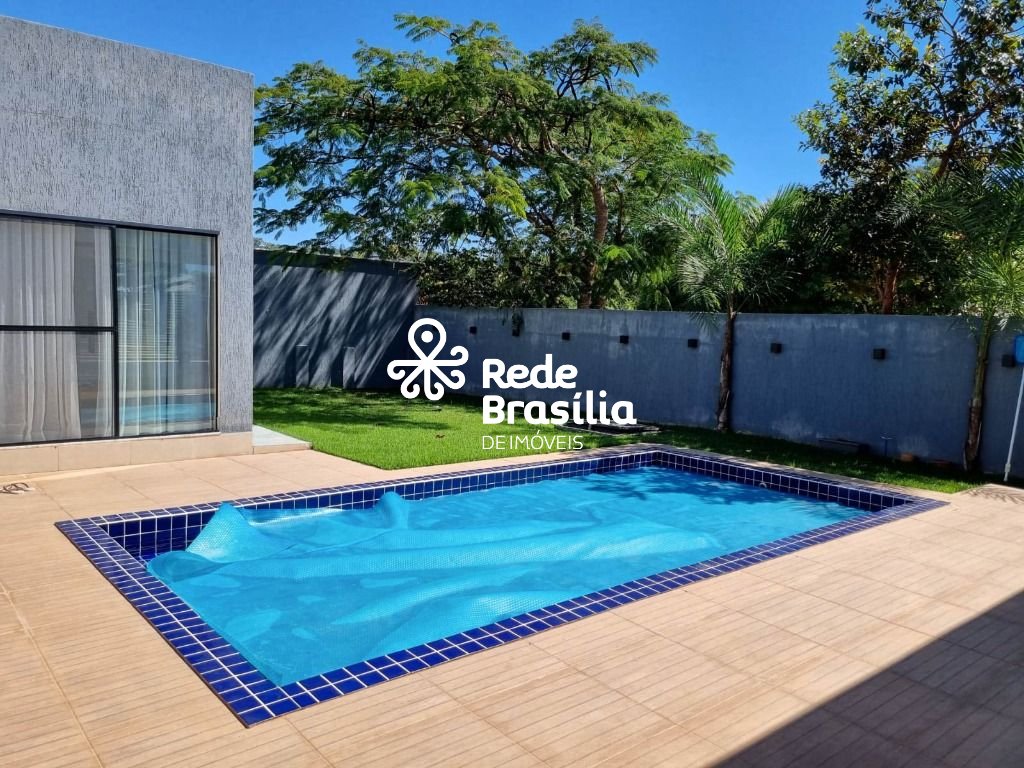 Imagem da propriedade PD2967 15