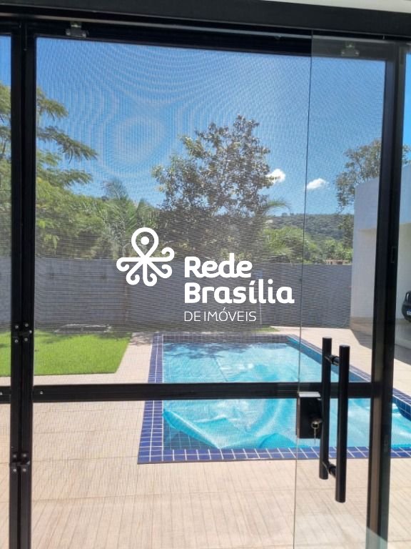 Imagem da propriedade PD2967 31