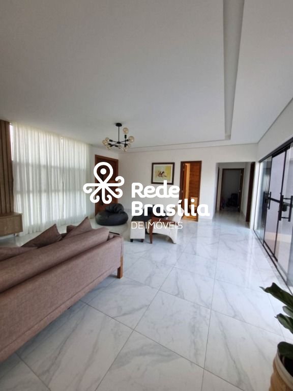 Imagem da propriedade PD2967 7